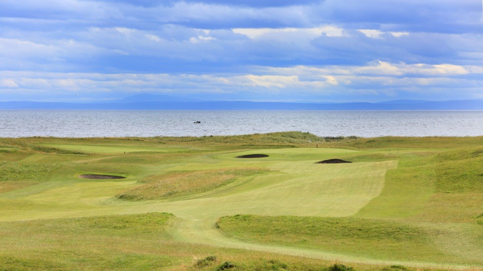 Brora