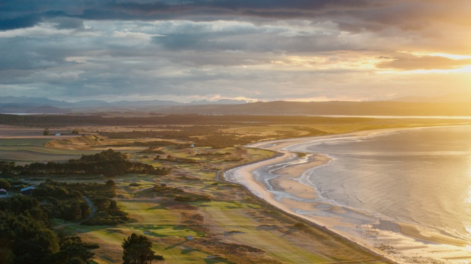 Nairn